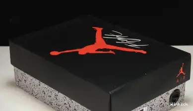 4 CAT BLACK 2020 CU1110-0101 JORDAN WOMEN AIR （GS) 0416